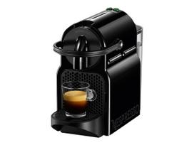 DELONGHI De'Longhi Nespresso Inissia EN 80.B Coffee Machine Black