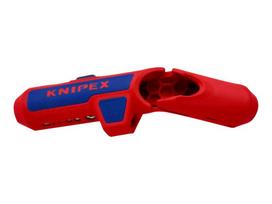 Knipex ErgoStrip Insulation Tool