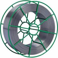 Suvirinimo viela ECOspark 8-NC (Bespark) SG3 1,2mm 18kg, Böhler Welding