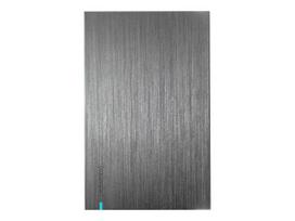 Intenso 2TB 2.5" Hard Drive, USB 3.0, 5400rpm