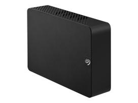 SEAGATE STKP12000400 12TB USB 3.0 External Hard Drive