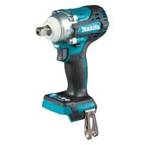 Makita DTW301Z 18V Impact Wrench bare værktøj 1/2" square drive