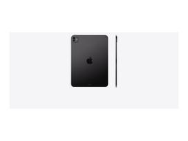 APPLE 11-inch iPad Pro M4 Wi-Fi + Cellular 11 256GB 8GB