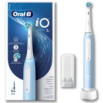 Oral-B iO Series 3n Ice Blue Electric toothbrush