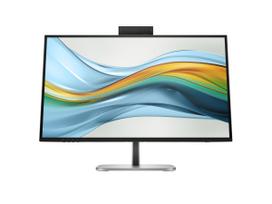 HEWLETT-PACKARD HP 527pm 27" IPS 2560 x 1440 (2K) HDMI DisplayPort USB-C 100Hz