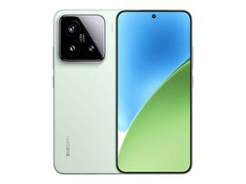 Xiaomi 15 6.36 512GB Green