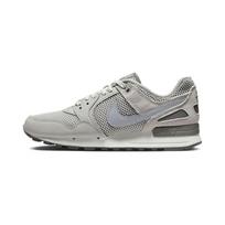 Nike Air Pegasus '89 Premium Light Iron Ore Bėgimo bateliai FN6838-012 42