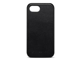 Screenor Lumo Protective Case Black Apple iPhone 16e