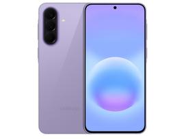 SAMSUNG Galaxy A57 5G 6.7" 12GB 512GB Lilac