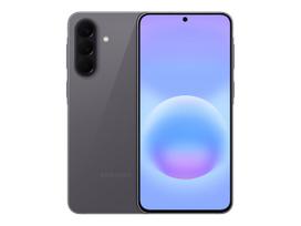 SAMSUNG Galaxy A57 5G 6.7" 512GB Gray