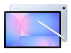 SAMSUNG Galaxy Tab S10 FE 10.9 128GB 8GB