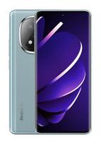 Xiaomi Redmi Note 14 Pro Plus 5G 256GB, 8GB RAM, Blue, MZB0IJAEU