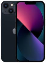 Apple preowned Apple iPhone 13 6.1 256GB Midnight Grade A+
