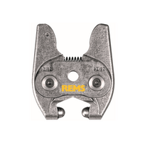 Rems Adapter Z8 MINI 45°, for 180° press rings