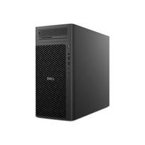 DELL Pro Max Tower T2 Core U7 265 32GB 1TB SSD (J9JX5)