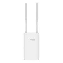 TP-LINK TPLINK Access Point EAP603-Outdoor EAP603Outdoor (EAP603-OUTDOOR)