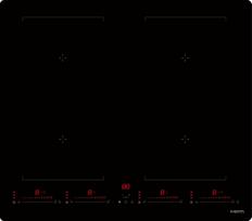 MPM Product   Induction Hob MPM-60-IM-17