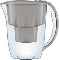 Aquaphor "AMETIST" (MAXFOR+(MFP) x3) Grey