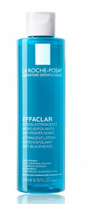 La Roche-Posay Effaclar Astringent Toning Lotion 200 ml