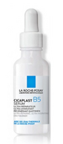 La Roche-Posay Cicaplast B5 Face Serum 30 ml