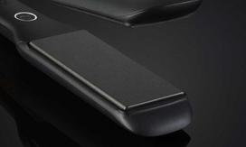 GHD HHWG1026