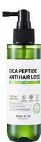 SOME BY MI Cica Peptide Leave-in Hair Care 150ml
