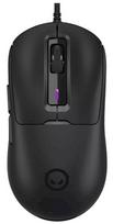 LORGAR MSA10 Computer mouse
