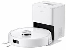 ROBOROCK Q7 BF Robot Vacuum Cleaner
