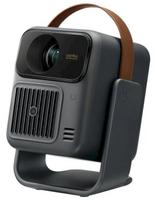 wanbo ToGo Pro Portable Full HD Projector