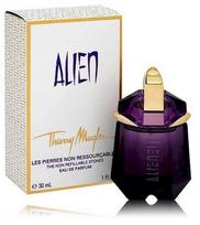 Thierry Mugler Alien Perfume EDP 30 ml