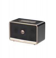 W-KING H330 Wireless Bluetooth Speaker – Black | H330-BLK | 6978145870250