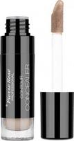 Pierre Rene Contour Concealer Under Eye Corrector 02