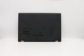 Lenovo Ironhide-2.0 INTEL FRU COVER  T15 D COVER SUB ASSY WO WWAN