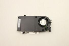 Lenovo 35W HEATSINK cooler for  Lenovo ThinkCentre systems