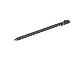Lenovo Stylus Pen 3.8 G Black