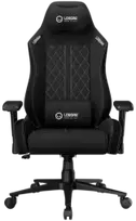 LORGAR Datorkrēsls Pro CHA41 Advanced White