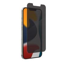 Zagg InvisibleShield Glass Elite Privacy for Apple iPhone 17e/16e/14/13/13 Pro