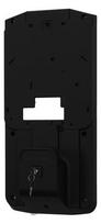 ABL B1W0001 vehicle battery charger accessory