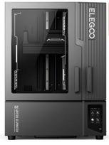 Elegoo Jupiter 2 Stereolithography (SLA) Wi-Fi