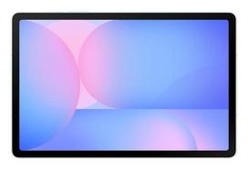 SAMSUNG Galaxy Tab S10 FE (10.9, Wi-Fi)
