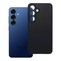 OEM Easy Dual phone case for Samsung Galaxy S25 (S931) black