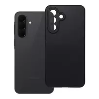 OEM Easy Dual phone case for Samsung Galaxy A37 (A376) black