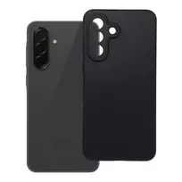 OEM Easy Dual phone case for Samsung Galaxy A36 5G (A366) black