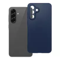 OEM Easy Dual phone case for Samsung Galaxy A56 (A566) blue