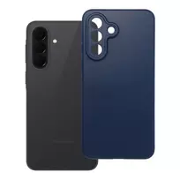 OEM Easy Dual phone case for Samsung Galaxy A37 (A376) blue