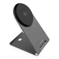 VEGER Foldable wireless charger Qi2.2 25W Q3 Pro black