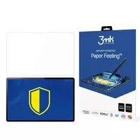 3mk Protection Lenovo Tab P12 - 3mk Paper Feeling™ 13'' screen protector