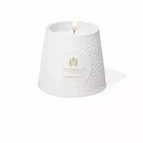 Atkinsons Marylebone Oud Scented Candle 200g