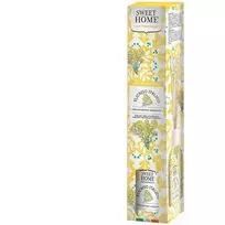 Sweet Home Collection Italic Helichrysum Diffuser - Aroma Diffuser 100ml