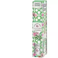Sweet Home Collection Pink Oleander Duffuser - Aroma Diffuser 100ml